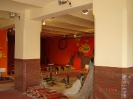 Barbar - H_2