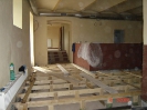 2005