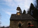 Kaplička - H_1