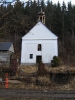 Kaplička - H_4