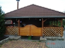 Mikula-pergola_1