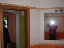 2007