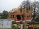 Rýmařov - RD