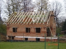 Rýmařov - RD