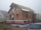 Rýmařov - RD