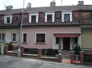2009