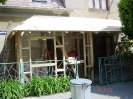Vančurova veranda