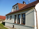 2011