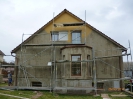 Figura -fasáda RD