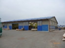 Ševča - H