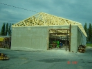 2012