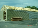 2011_2