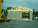 2011_4