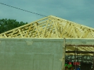 2011_5