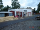 2013_1