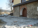Dlažba Valšov