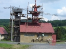 Zbrojnice Valšov_2