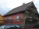 Fasáda Valšov_1