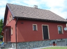 Fasáda Valšov_3