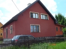 Fasáda Valšov_4