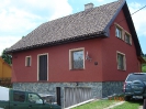Fasáda Valšov