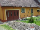 Fasáda Valšov II_2