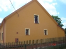 2015