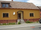 Fasáda Valšov II_6