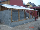 Bruntál - terasa, garáž_1