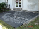 Malá Morávka - terasa_1