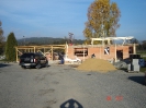 Tylov dřevostavba - Rybárna - restaurace_3