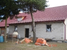 Valšov - přístavba RD_1