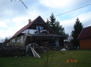 Valšov - přístavba RD_2