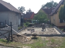 Bruntál - stání pro auto_2