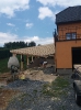 Břidličná - stání pro auto_3