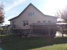 Bruntál - fasáda RD_2