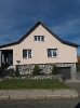 Bruntál - fasáda RD