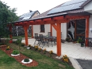 Bruntál - pergola_2
