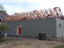 Bruntál - vazníky_1