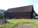 Valšov - stodola_1